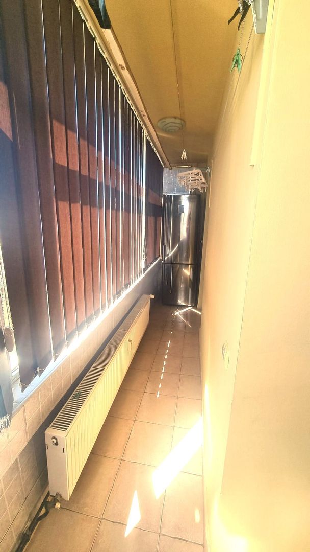 Vanzare Apartament 2 Camere Stradal pe Bd. Mircea Voda - Poză 14