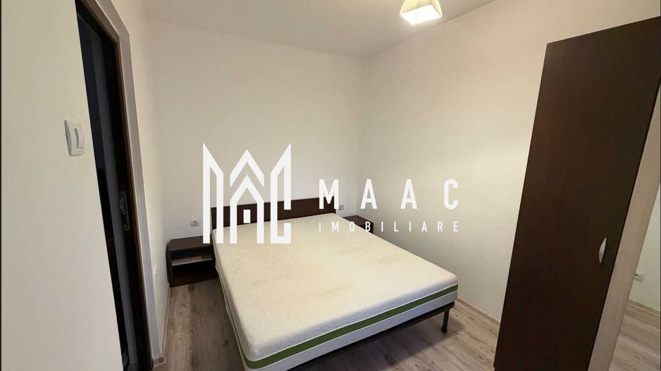 Apartament 3 camere hipodrom - Poză 5
