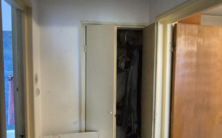 APARTAMENT 2 CAMERE 50 MP/ SECTOR 3/ ZONA PARC ALEXANDRU IOAN CUZA - Poză 5