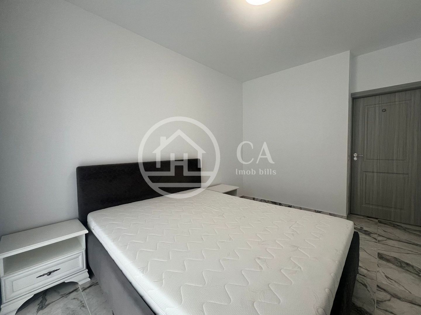 Apartament cu 3 camere de inchiriat in Prima Arena, Oradea - Poză 5