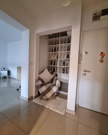 Vanzare Apartament 2 camere | Pajura – Sector 1 | Locuință, birou sau cabinet ✨ - Poză 10