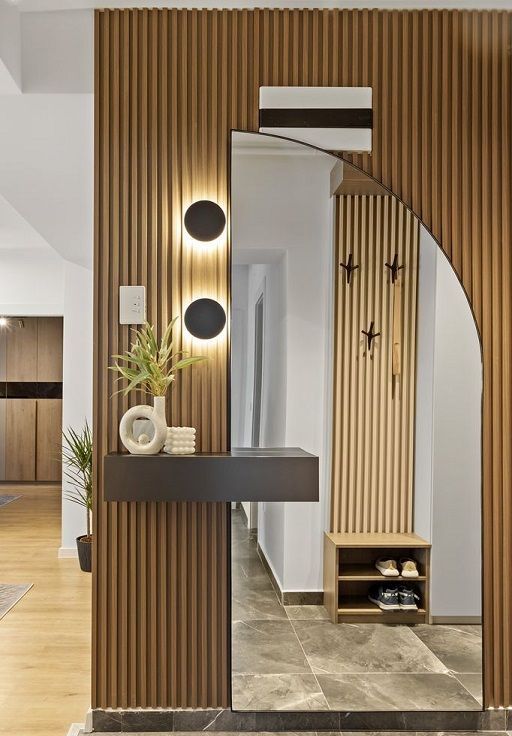 Apartament premium 4 camere | 2 locuri parcare+EV | Rond Pipera/OMV - Poză 10