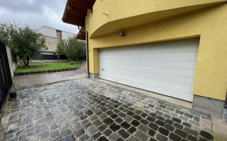 Casa individuala! - Poză 5