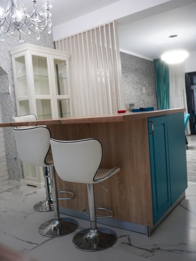 De vânzare | Vilă Individuală Mobilată, Complex Securizat | Tunari - Poză 5