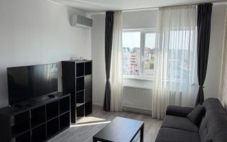 Apartament 2 camere de închiriat | Grozăvești | Parcare inclusă | - Poză 1