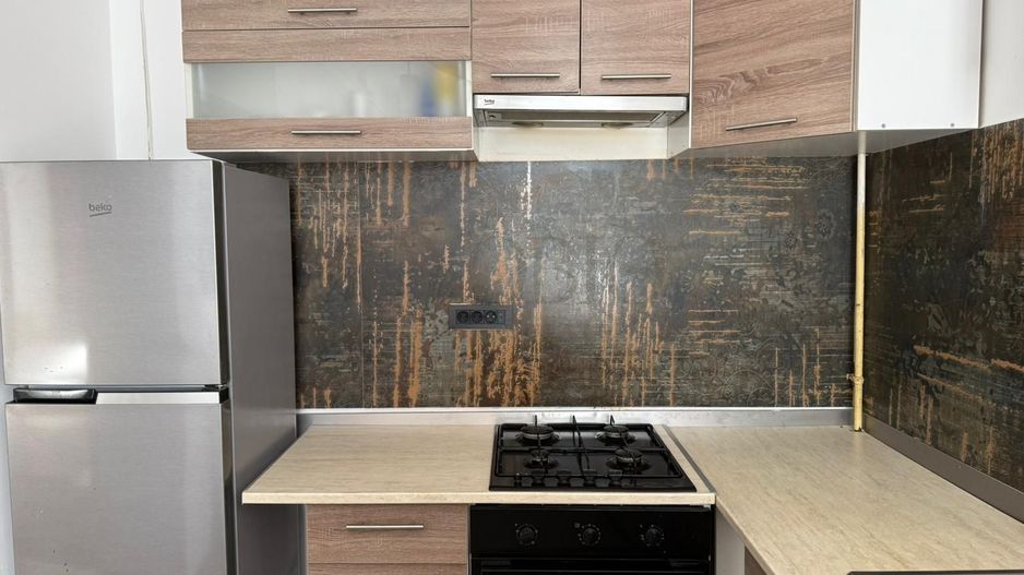 Apartament 2 camere modern | Central | Decomandat | Calea victoriei - Poză 3