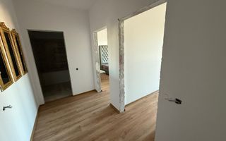 De vânzare garsonieră spațioasă în complexul Exigent - Poză 7