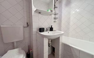 Apartament decomandat cu 2 camere | Complex - Poză 10