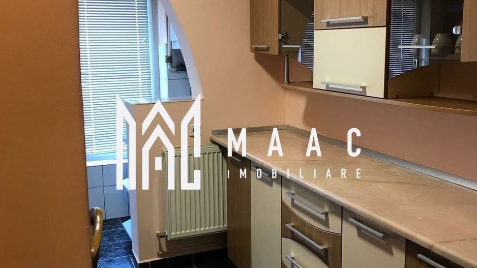 Apartament 2 camere | 65 MPU | Etaj 1 | Hipodrom 3 - Poză 4