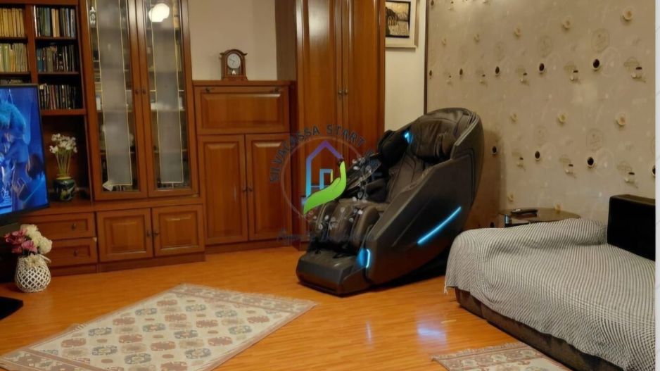 🏡 De vânzare – Casă modernă în Galați, zona Cernat - Poză 10