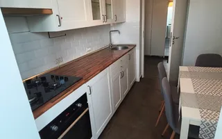 2 cam Aradului TOTUL NOU ,  centrala termica - Poză 25