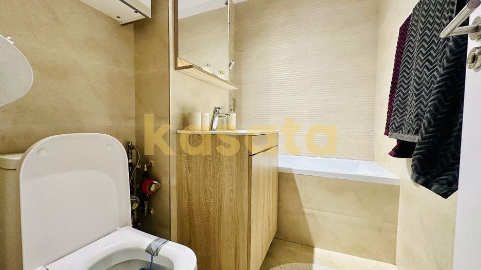 OPORTUNITATE | APARTAMENT 3 CAMERE | ZONA TEI | LOC PARCARE - Poză 11