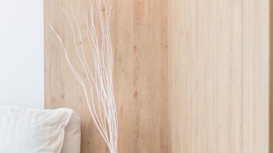 Închiriere apartament 2 camere, 55mp - Poză 22