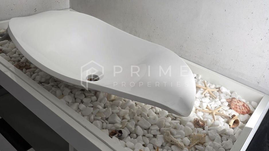 Penthouse exclusivist de vânzare | zona Unirii - Poză 19