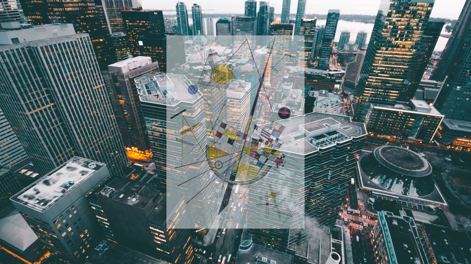 102 the Addressss - Poză 43