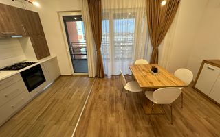 Apartament 2 camere zona Calea Aradului - Poză 5