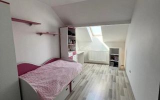 Apartament 70MP/ MOBILAT SI UTILAT /CENTRALA PROPRIE - Poză 2