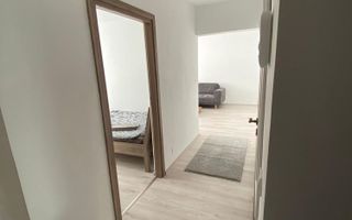 Apartament 2 camere | Unirii-Cantemir-Marasesti - Poză 6