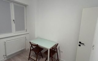 Apartament 1 camera Visoianu - Poză 6