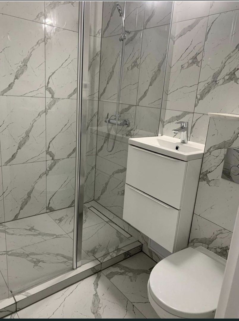 Apartament 2 camere Gara de Nord - Poză 5