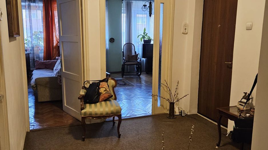 Apartament 2 camere - Poză 3