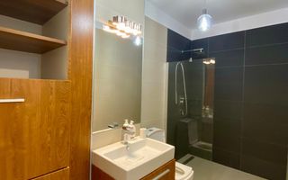 Apartament 2 camere, PET FRIENDLY, Sanpetru Residence - Poză 8