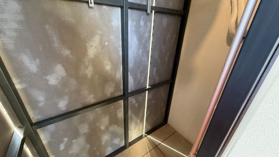 AP. 2 CAMERE- QUARTIER AZUGA, PARCARE SUBTERANA, CENTRALA, BLOC NOU - Poză 8
