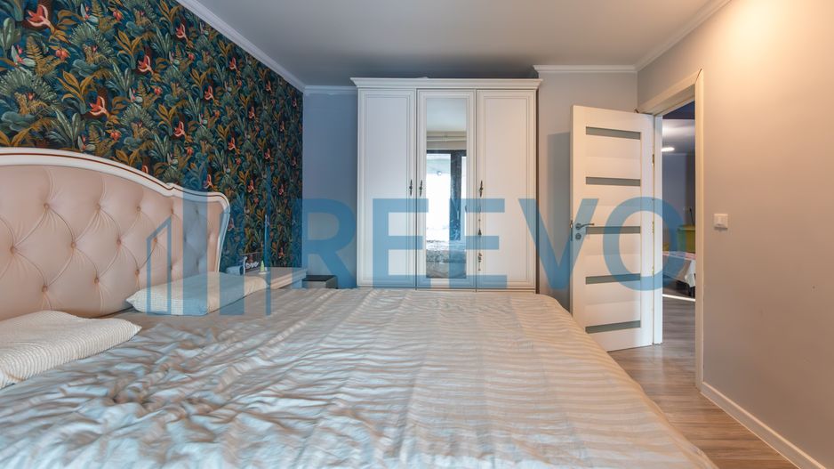 Proprietate cu casa si spatiu comercial+teren 4060 mp Bahna - Poză 31