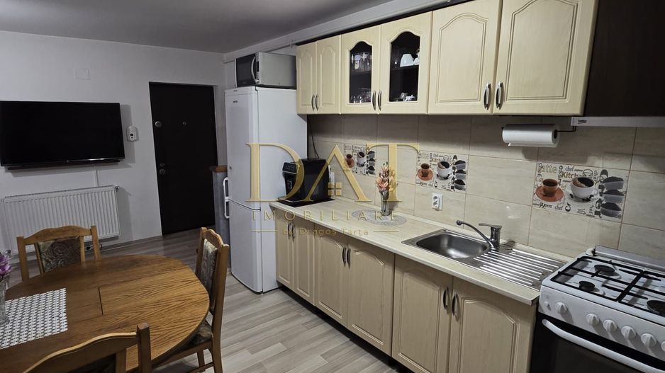 Apartament 2 camere | decomandat | Bună Ziua - Poză 5