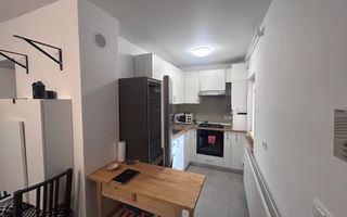 De vanzare apartament cu o camera Micalaca, Arad - Poză 6