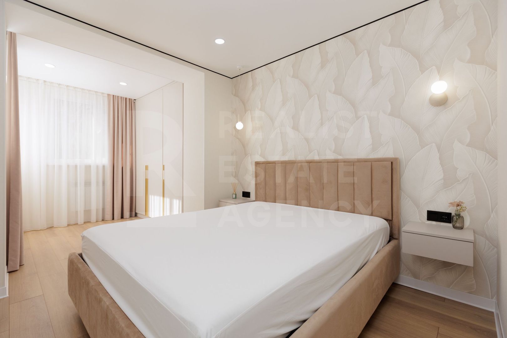 Vânzare, apartament, 2 camere, strada Miron Costin, Râșcani - Poză 2