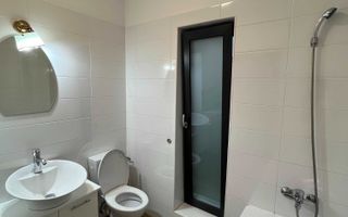 Apartament 2 camere de închiriat | Sector 4 | Cladire cu regim redus de inaltime - Poză 4
