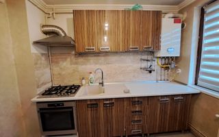 Apartament 2 camere in zona Parcului Central! - Poză 11