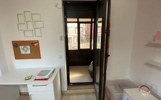Apartament 2 camere, Bloc NOU, 0%comision, Parcare - Poză 8
