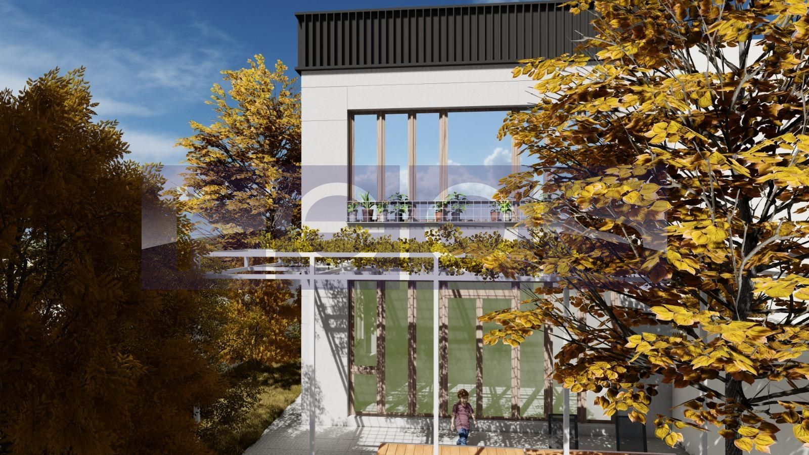 VANZARE 2 APARTAMENTE | BLOC BOUTIQUE | ZONA PARCUL CAROL - Poză 7