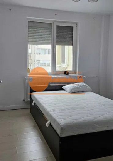 Apartament 4 camere Basarabia - Titan  Bloc anvelopat - Poză 3
