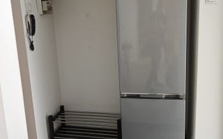 2 camere I  Nicolae Balcescu - Universitate I Creditabil I Etaj 3/9 - Poză 6