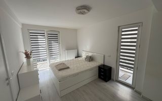 Apartament 2 camere de inchiriat - Drumul Binelui - Metrou Aparatori - Poză 6