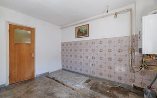 Ap 2 camere, decomandat, Banat, Judecatorie - Poză 9