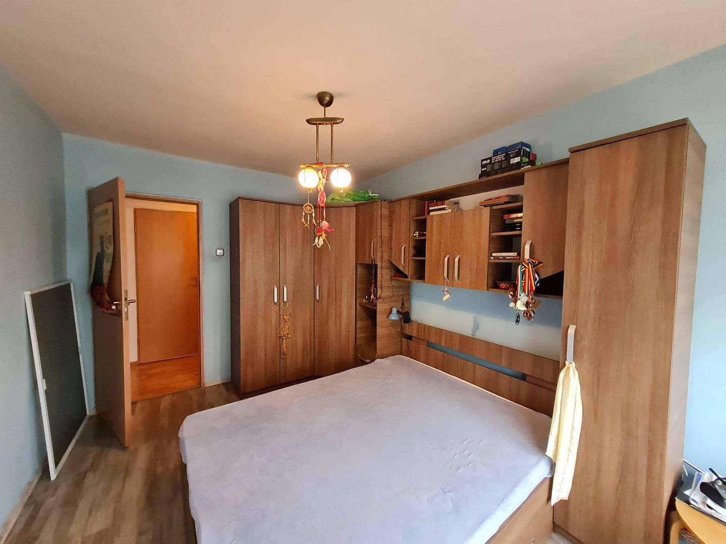 Decoamandat zona Bogdanestilor - Poză 21