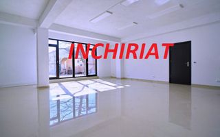 Inchiriere spatiu pentru birouri, cabinete, Negru Voda stradal - Poză 1