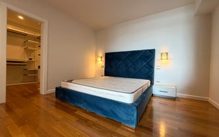 Apartament cu 4 camere Unic *180mp* // Vedere Panoramica catre lac // Aviatiei - Poză 29