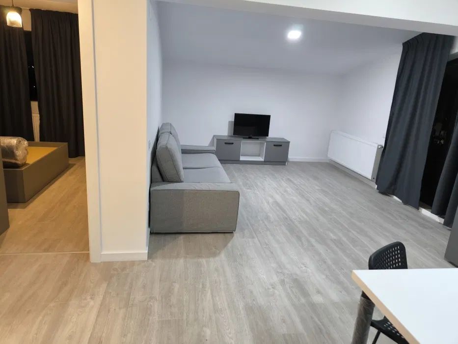 Apartament 2 camere de inchiriat zona Nicolae Grigorescu - Poză 1