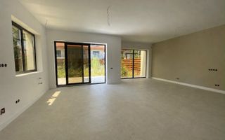 Spațiu birouri de închiriat | Borhanci | 5 parcări - Poză 3