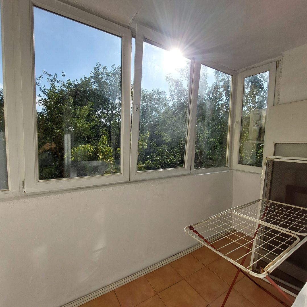 Apartament 3 camere zona Marasti - Poză 13