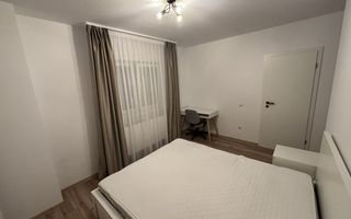 Apartament 3 camere de închiriat | Sibiu, Kogălniceanu | 72 mp - Poză 5