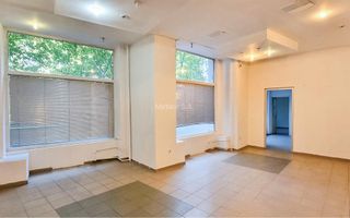 Spatiu comercial de inchiriat Crangasi - Poză 7