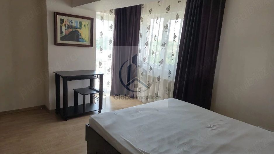 Super ap,spatios,Confort City,Splaiul Unirii, Vitan Barzesti - Poză 2