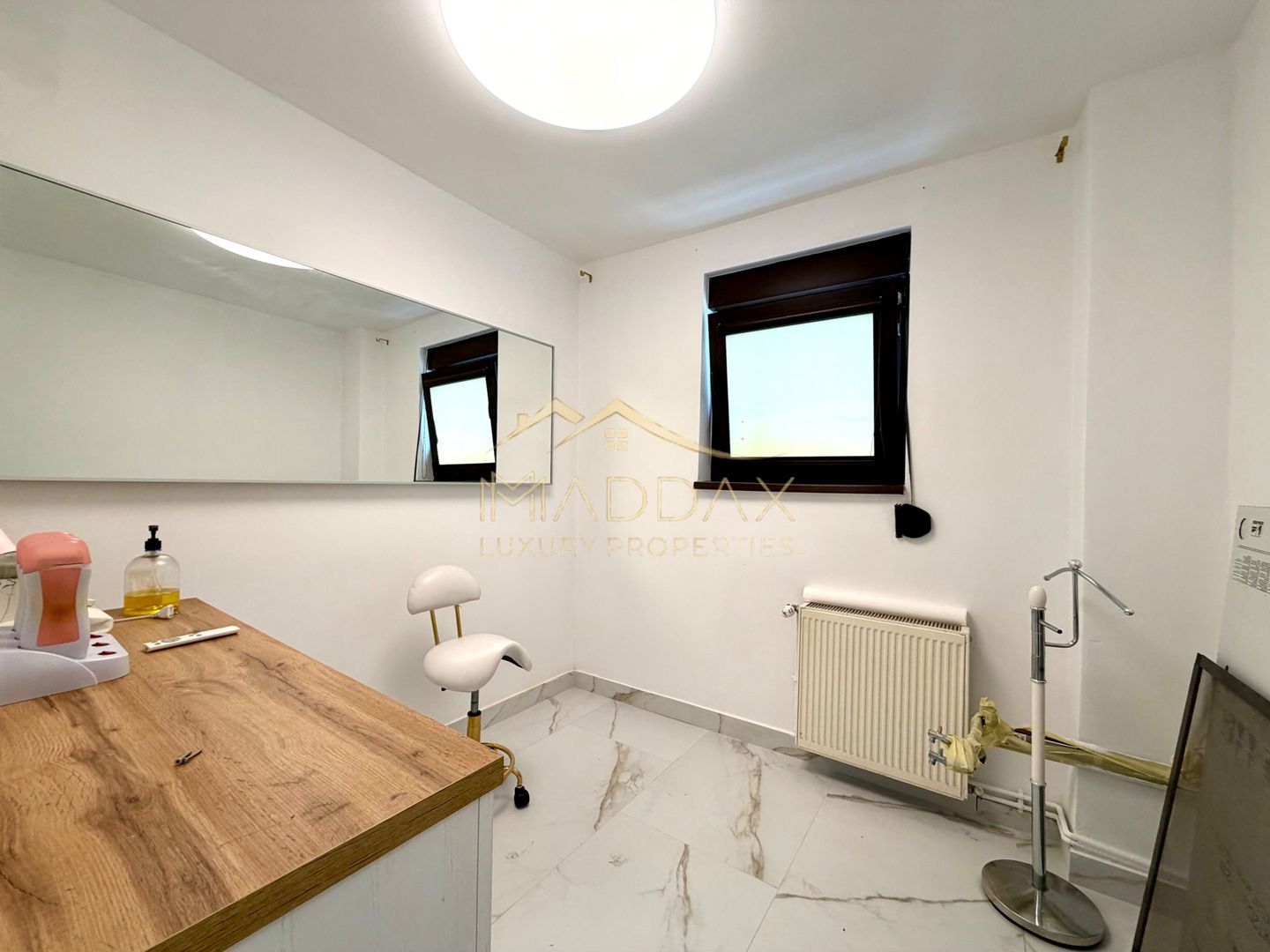 Spatiu comercial *3 camere* // Piata Dorobantilor - Poză 9