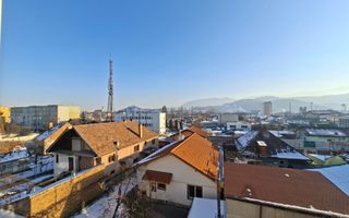 Apartament 2 camere in Bartolomeu - Poză 13